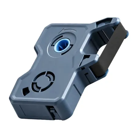 NIIMBOT C1 Ribbon (Black)